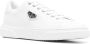 Philipp Plein Iconic Plein low-top sneakers White - Thumbnail 2