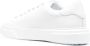 Philipp Plein Iconic Plein low-top sneakers White - Thumbnail 3