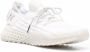 Philipp Plein Iconic Plein Runner low-top sneakers White - Thumbnail 2