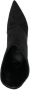 Philipp Plein leopard-sole 130mm ankle boots Black - Thumbnail 4