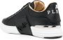 Philipp Plein Lo-top Hexagon sneakers Black - Thumbnail 3