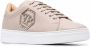 Philipp Plein logo plaque sneakers Neutrals - Thumbnail 2