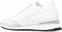 Philipp Plein logo-plaque sneakers White - Thumbnail 3