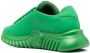 Philipp Plein low-top lace-up sneakers Green - Thumbnail 3