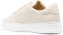 Philipp Plein low-top leather sneakers Neutrals - Thumbnail 3