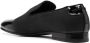 Philipp Plein moccasin crystal loafers Black - Thumbnail 3