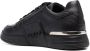 Philipp Plein Phantom Platinum low-top sneakers Black - Thumbnail 3