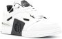 Philipp Plein Phantom Street sneakers White - Thumbnail 2
