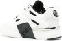 Philipp Plein Phantom Street sneakers White - Thumbnail 3