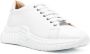 Philipp Plein Runner Basic low-top sneakers White - Thumbnail 2
