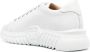 Philipp Plein Runner Basic low-top sneakers White - Thumbnail 3