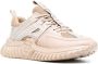 Philipp Plein Runner lace-up sneakers Neutrals - Thumbnail 2