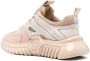 Philipp Plein Runner lace-up sneakers Neutrals - Thumbnail 3