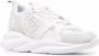 Philipp Plein Runner lace-up sneakers White - Thumbnail 2