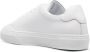 Philipp Plein Signature low-top sneakers White - Thumbnail 3