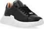 Philipp Plein Supersonic low-top sneakers Black - Thumbnail 1