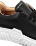 Philipp Plein Supersonic low-top sneakers Black - Thumbnail 4