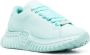 Philipp Plein Supersonic low-top sneakers Blue - Thumbnail 2