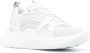 Philipp Plein Supersonic Runner sneakers White - Thumbnail 2
