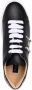 Philipp Plein The Plein Original low-top sneakers Black - Thumbnail 4