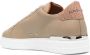 Philipp Plein The Plein Original TM low-top sneakers Neutrals - Thumbnail 3