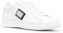 Philipp Plein TM low-top sneakers White - Thumbnail 2