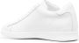 Philipp Plein TM low-top sneakers White - Thumbnail 3