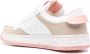 Philippe Model Paris leather low-top sneakers White - Thumbnail 3