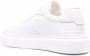 Philippe Model Paris low-top leather sneakers White - Thumbnail 3