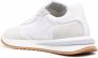 Philippe Model Paris low-top sneakers White - Thumbnail 3