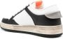 Philippe Model Paris Lylu lo-top sneakers White - Thumbnail 3