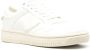 Philippe Model Paris Lyon Ble low-top sneakers White - Thumbnail 2