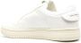 Philippe Model Paris Lyon Ble low-top sneakers White - Thumbnail 3