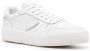 Philippe Model Paris Nice leather sneakers White - Thumbnail 2