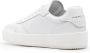 Philippe Model Paris Nice leather sneakers White - Thumbnail 3