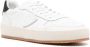 Philippe Model Paris Nice leather sneakers White - Thumbnail 2