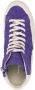 Philippe Model Paris Plaisir high-top sneakers Purple - Thumbnail 4