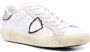 Philippe Model Paris Prsx Broderie sneakers White - Thumbnail 2