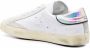 Philippe Model Paris Prsx Broderie sneakers White - Thumbnail 3