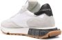 Philippe Model Paris Royale Mondial sneakers White - Thumbnail 3