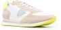 Philippe Model Paris suede low-top sneakers White - Thumbnail 2