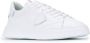 Philippe Model Paris Temple Veau sneakers White - Thumbnail 2