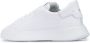 Philippe Model Paris Temple Veau sneakers White - Thumbnail 3