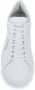 Philippe Model Paris Temple Veau sneakers White - Thumbnail 4