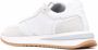Philippe Model Paris Trpx panelled low-top sneakers White - Thumbnail 3