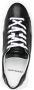 Pierre Hardy chunky-sole low-top sneakers Black - Thumbnail 4