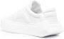 Pierre Hardy chunky-sole low-top sneakers White - Thumbnail 3