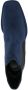 Pierre Hardy elasticated side-panel 90mm boots Blue - Thumbnail 4