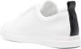 Pierre Hardy Slider laceless sneakers White - Thumbnail 3
