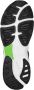 Plein Sport Lo-Top logo-print sneakers White - Thumbnail 4